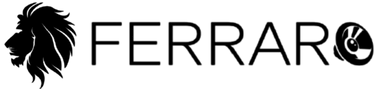 Sito Ufficiale FerraroStore