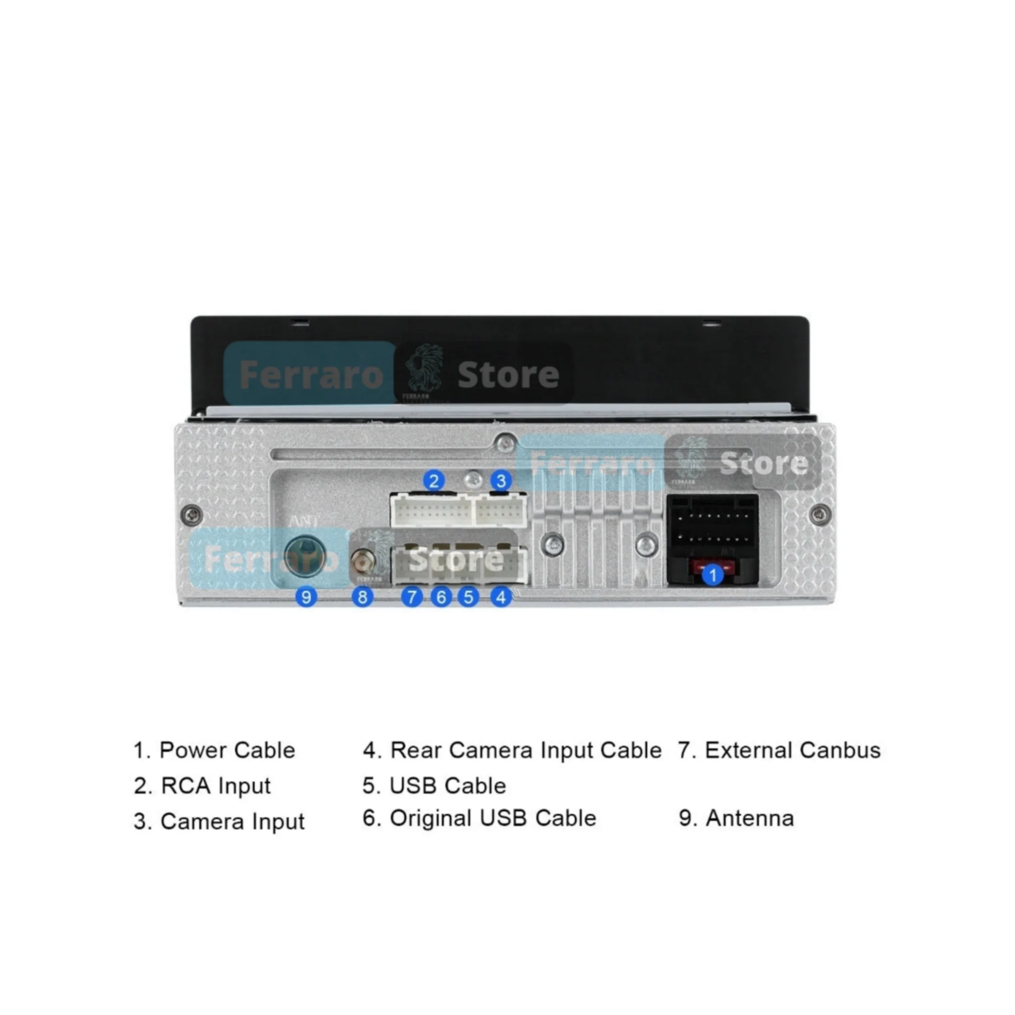 Product image 5