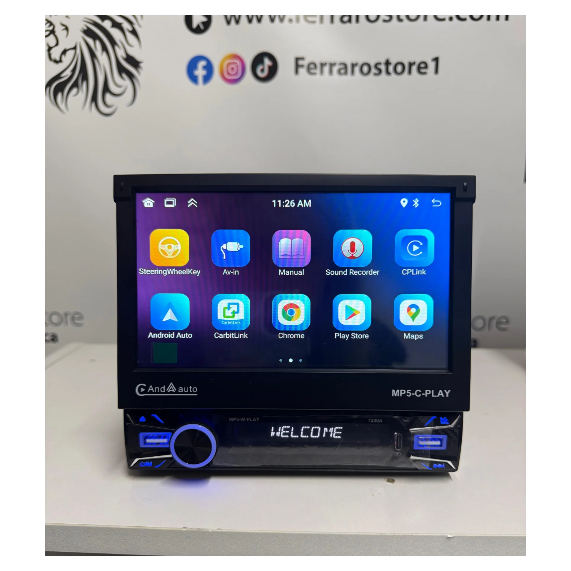 Product image 6