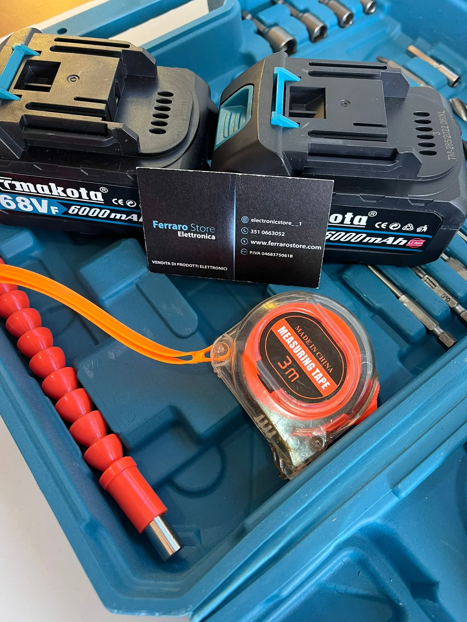Product image 10