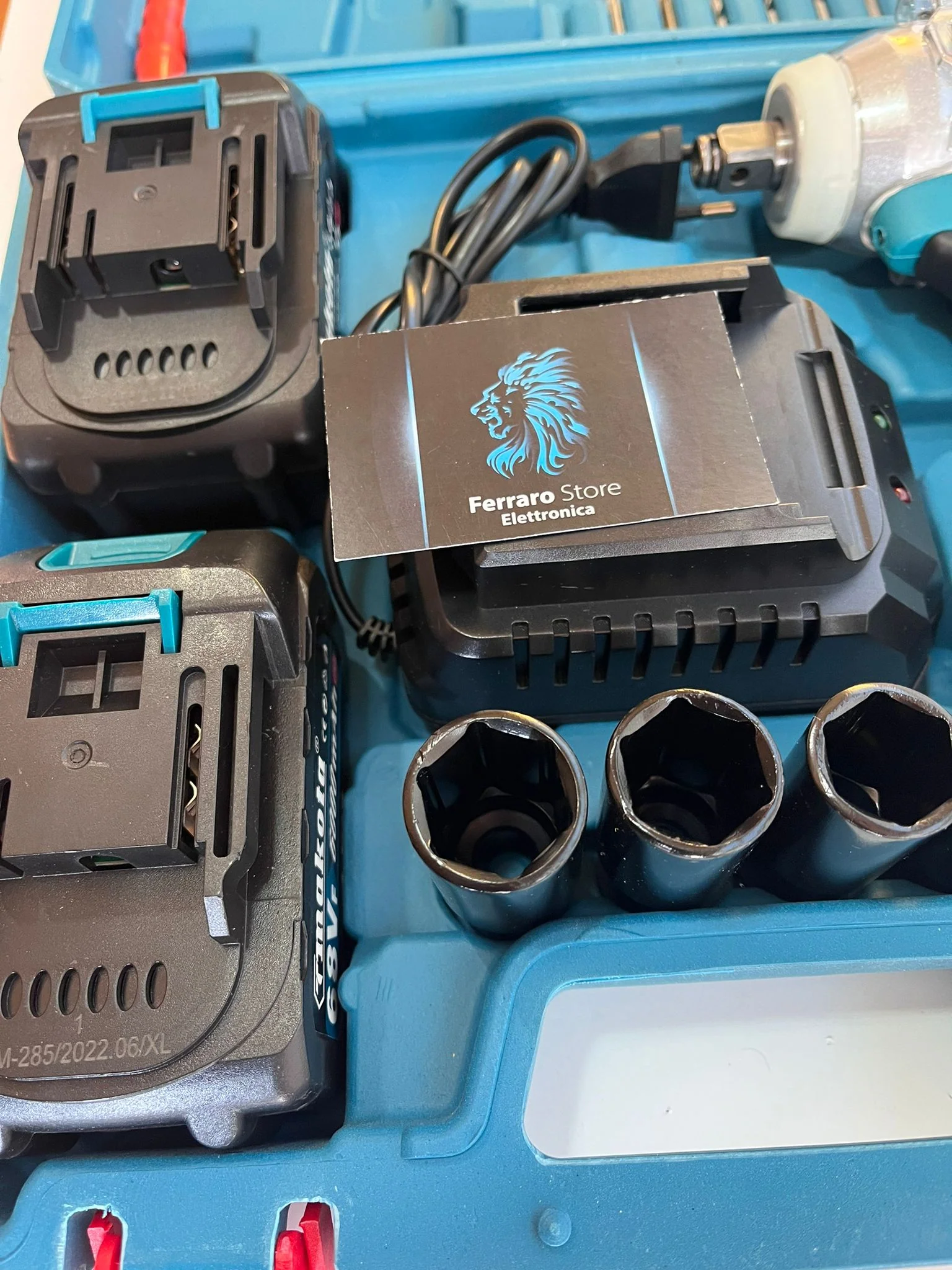Product image 11