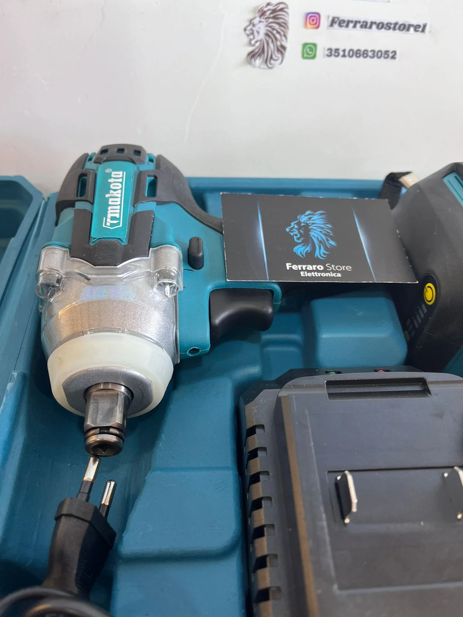 Product image 12