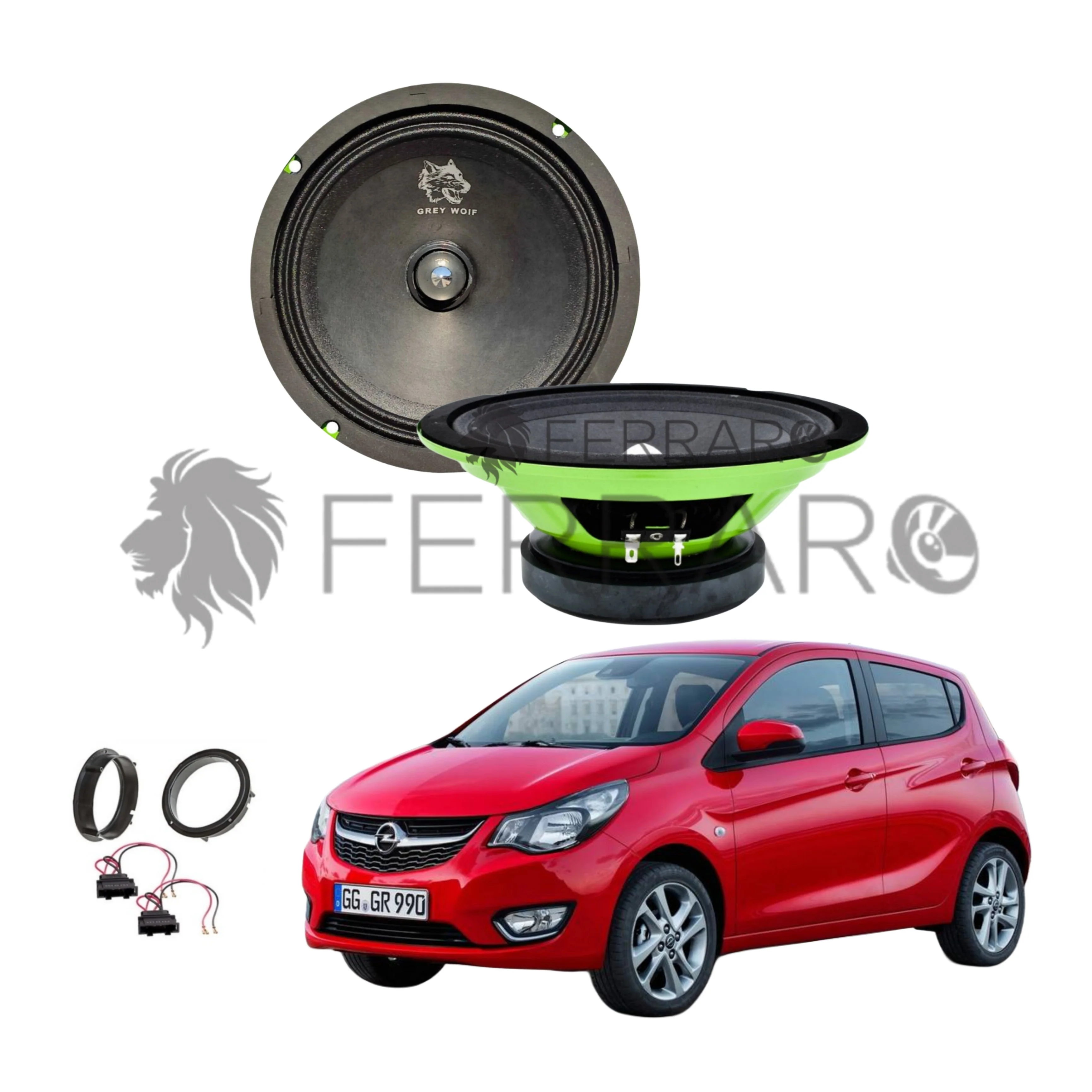 Product image 1