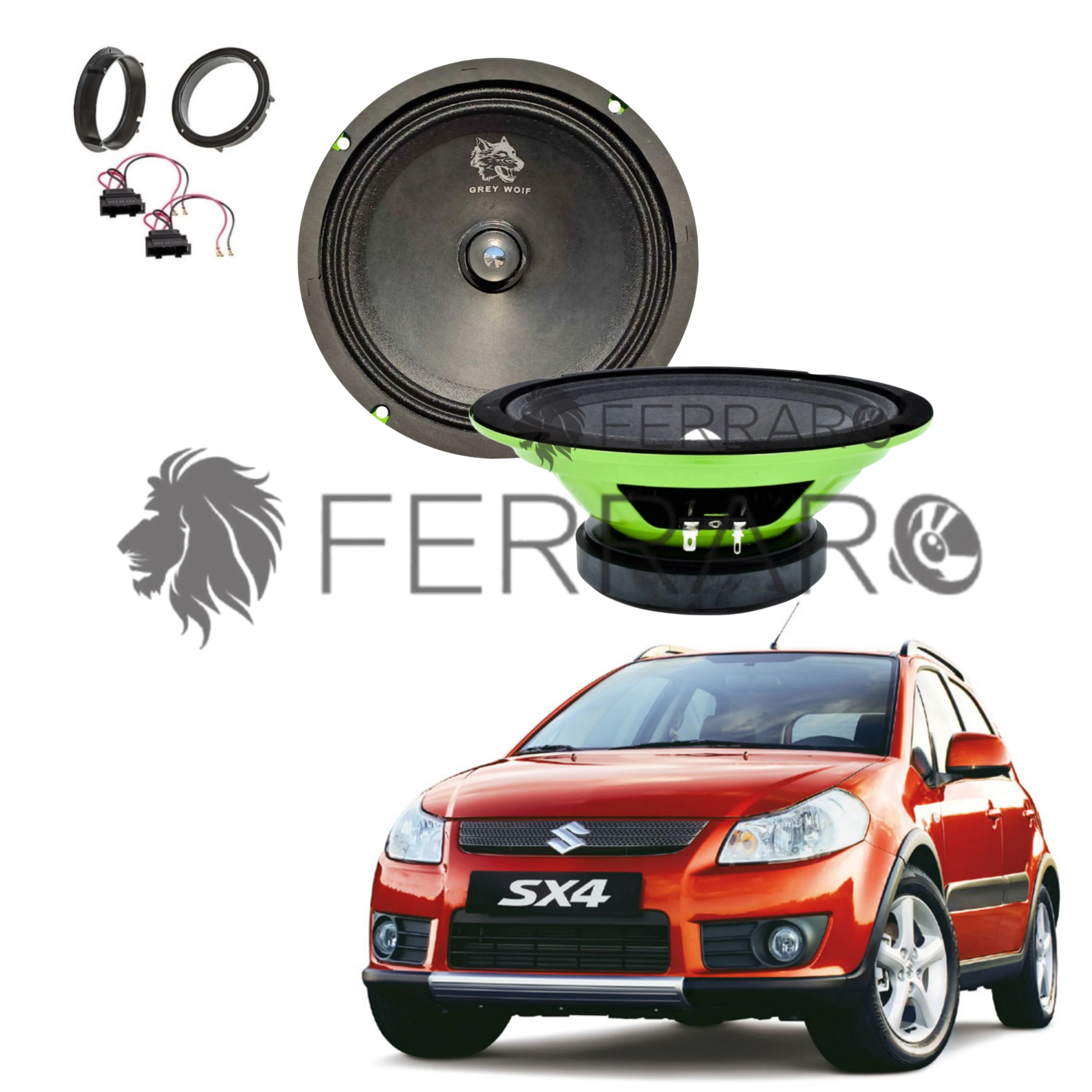 Product image 1