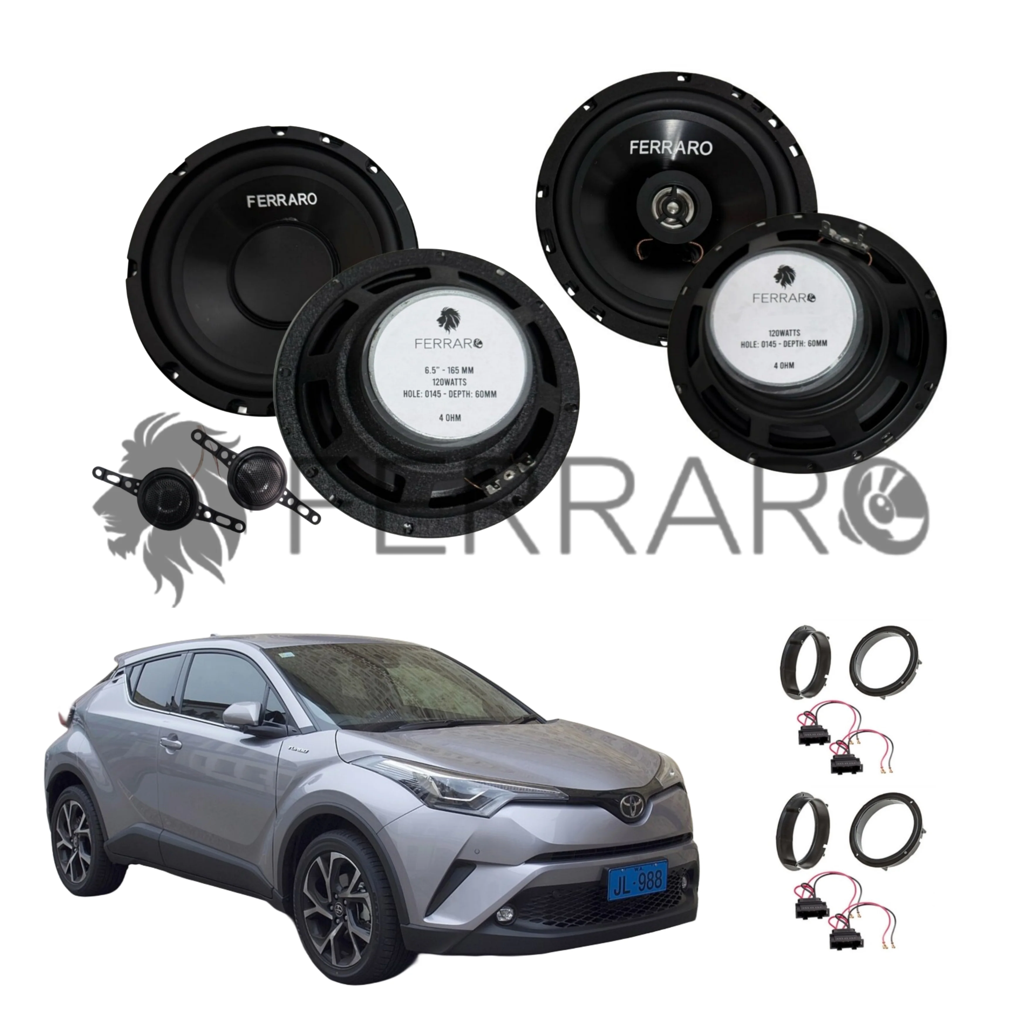 Product image 1