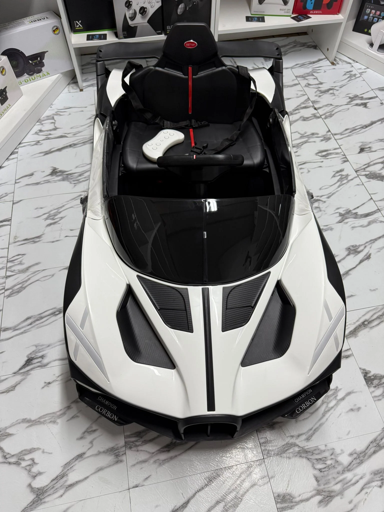 Product image 10
