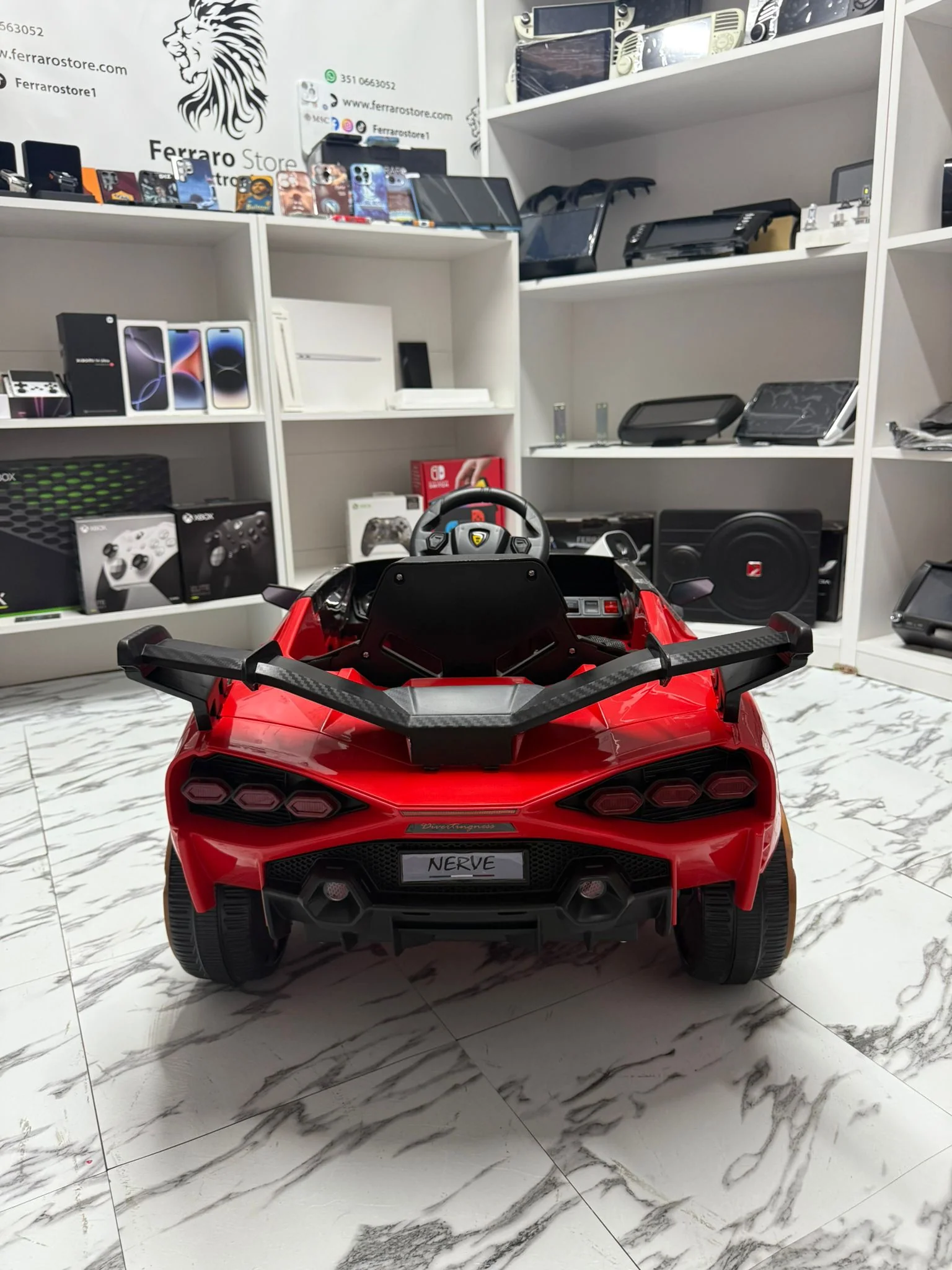 Product image 10