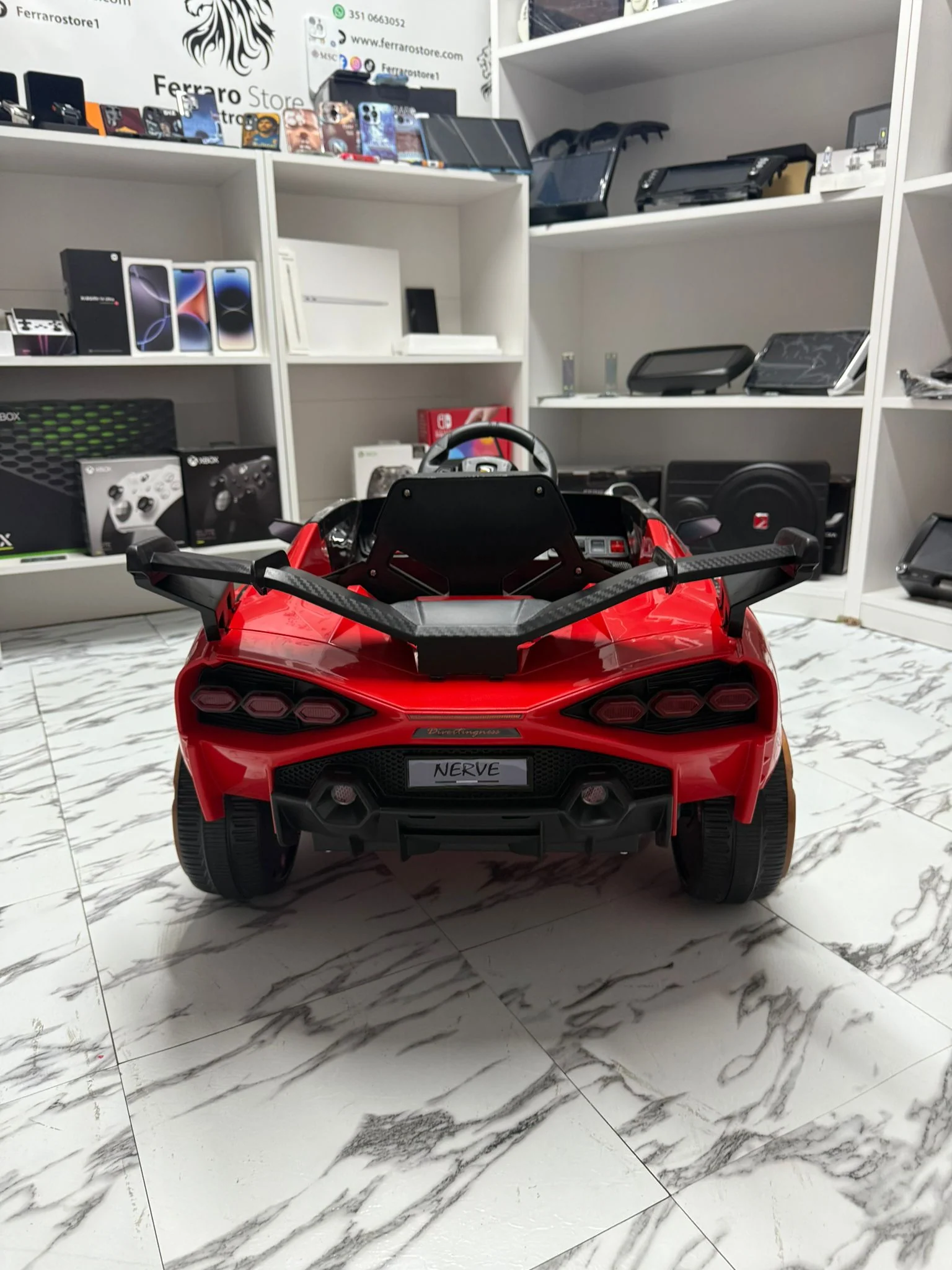 Product image 11