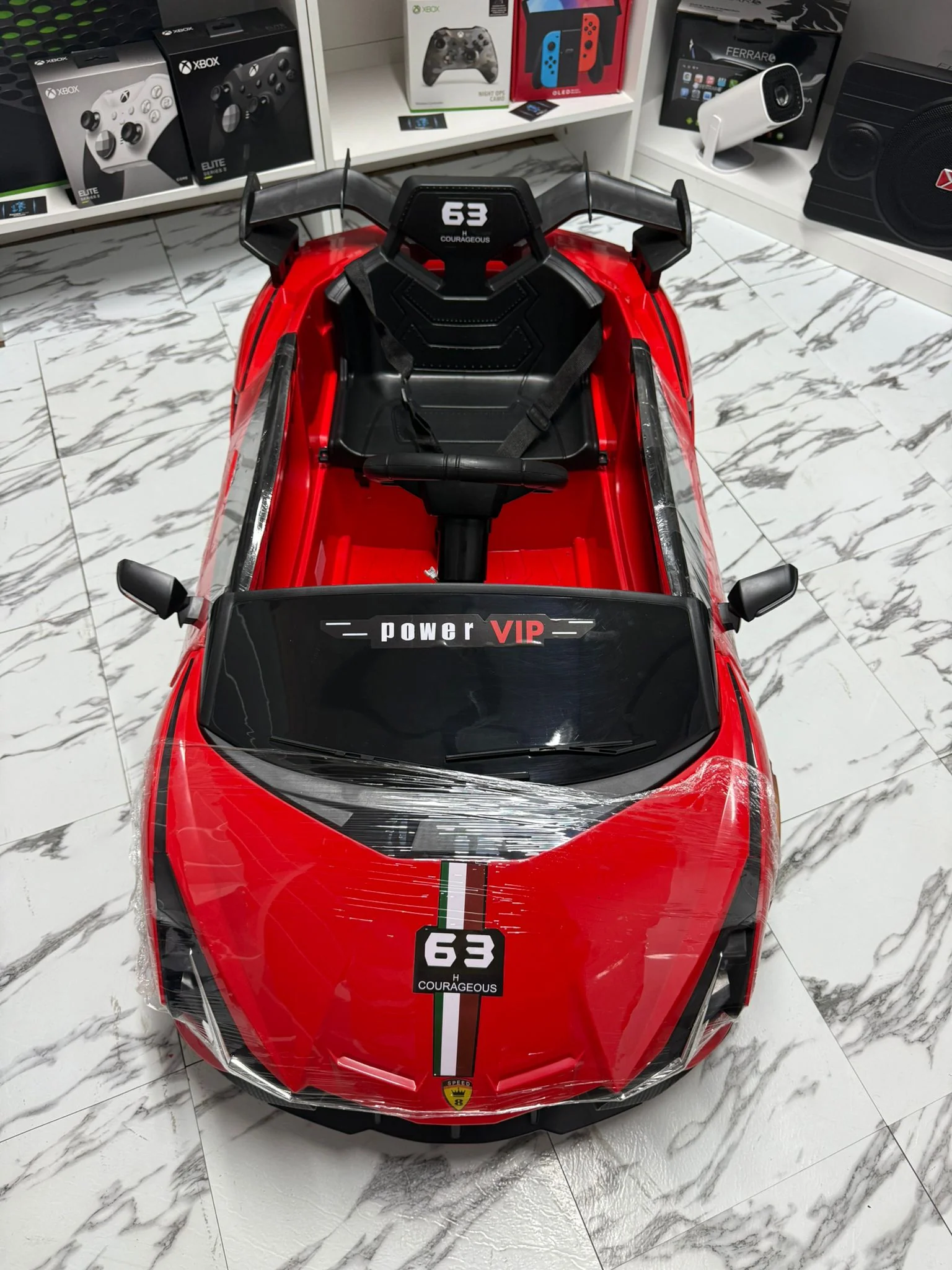 Product image 7