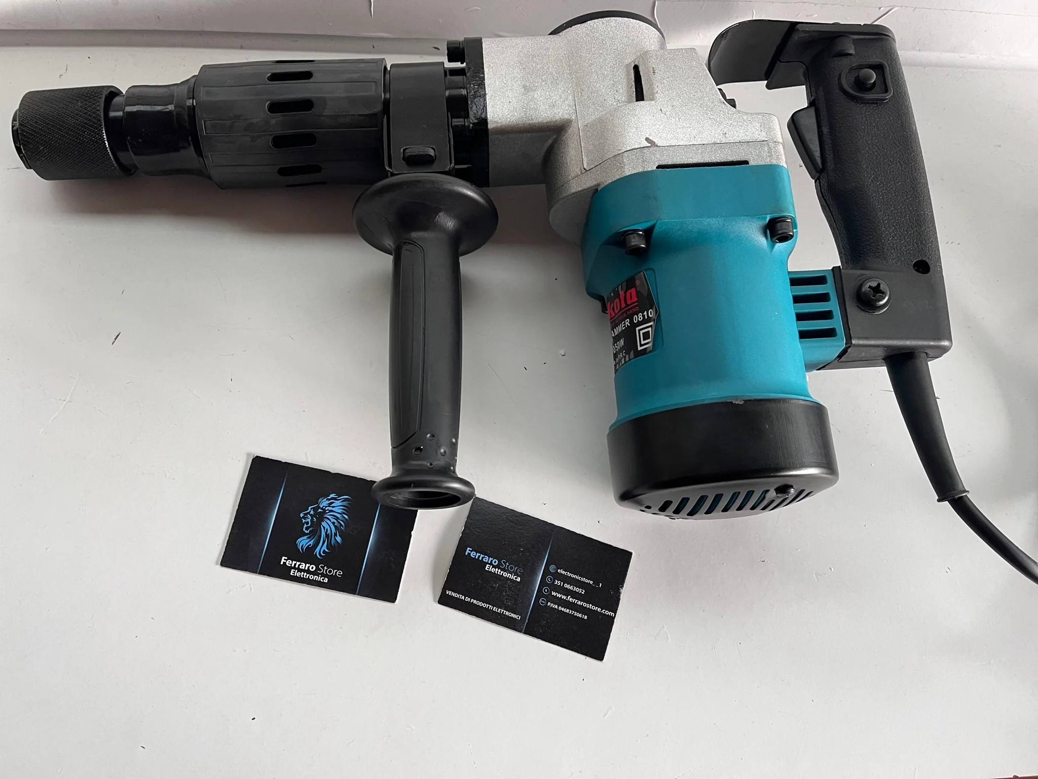 Product image 10