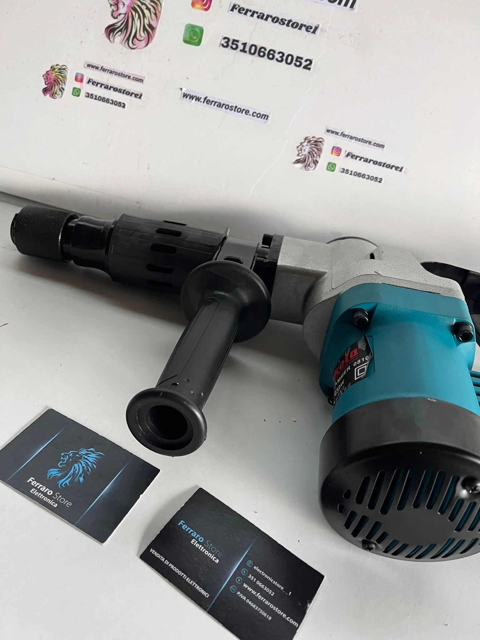 Product image 8