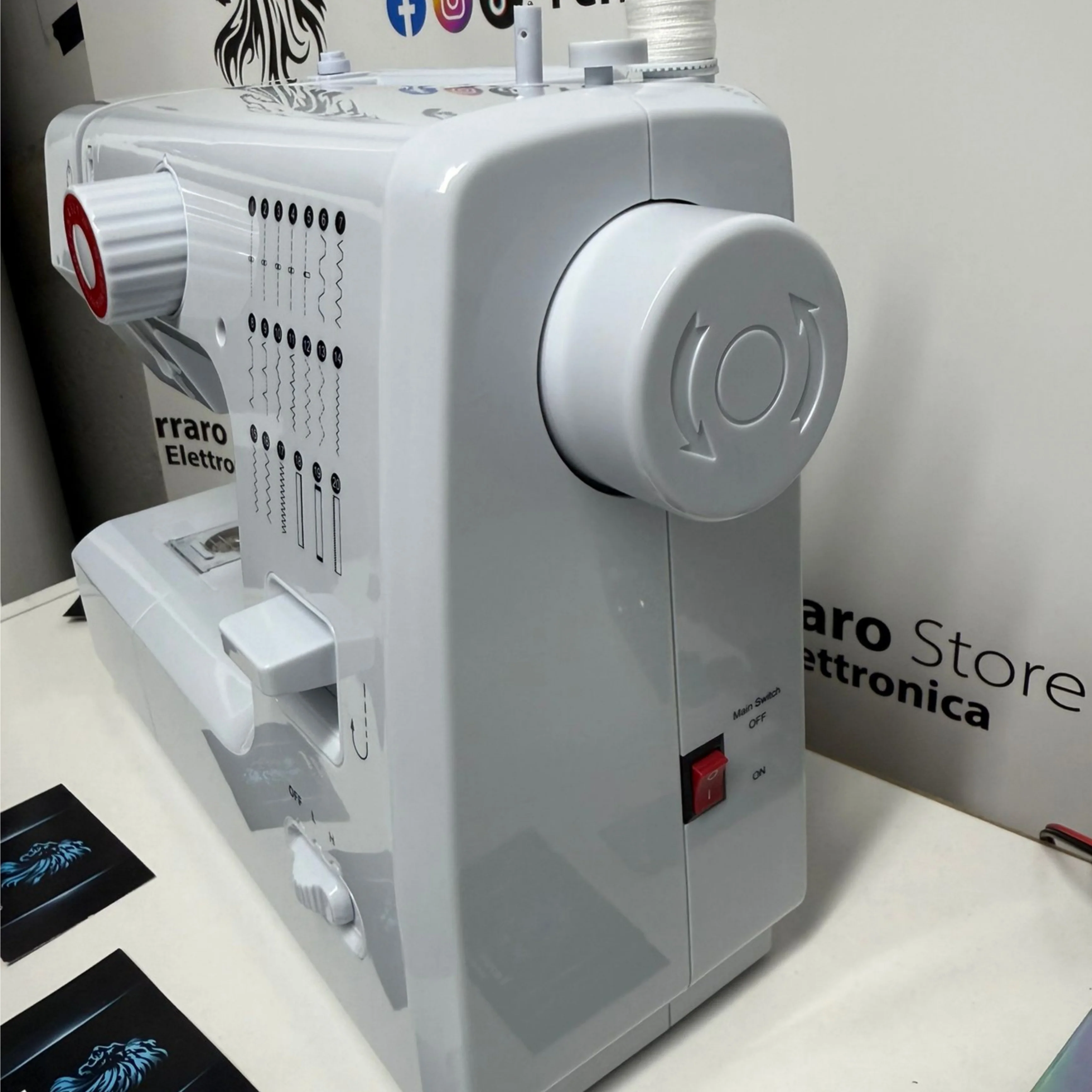 Product image 5