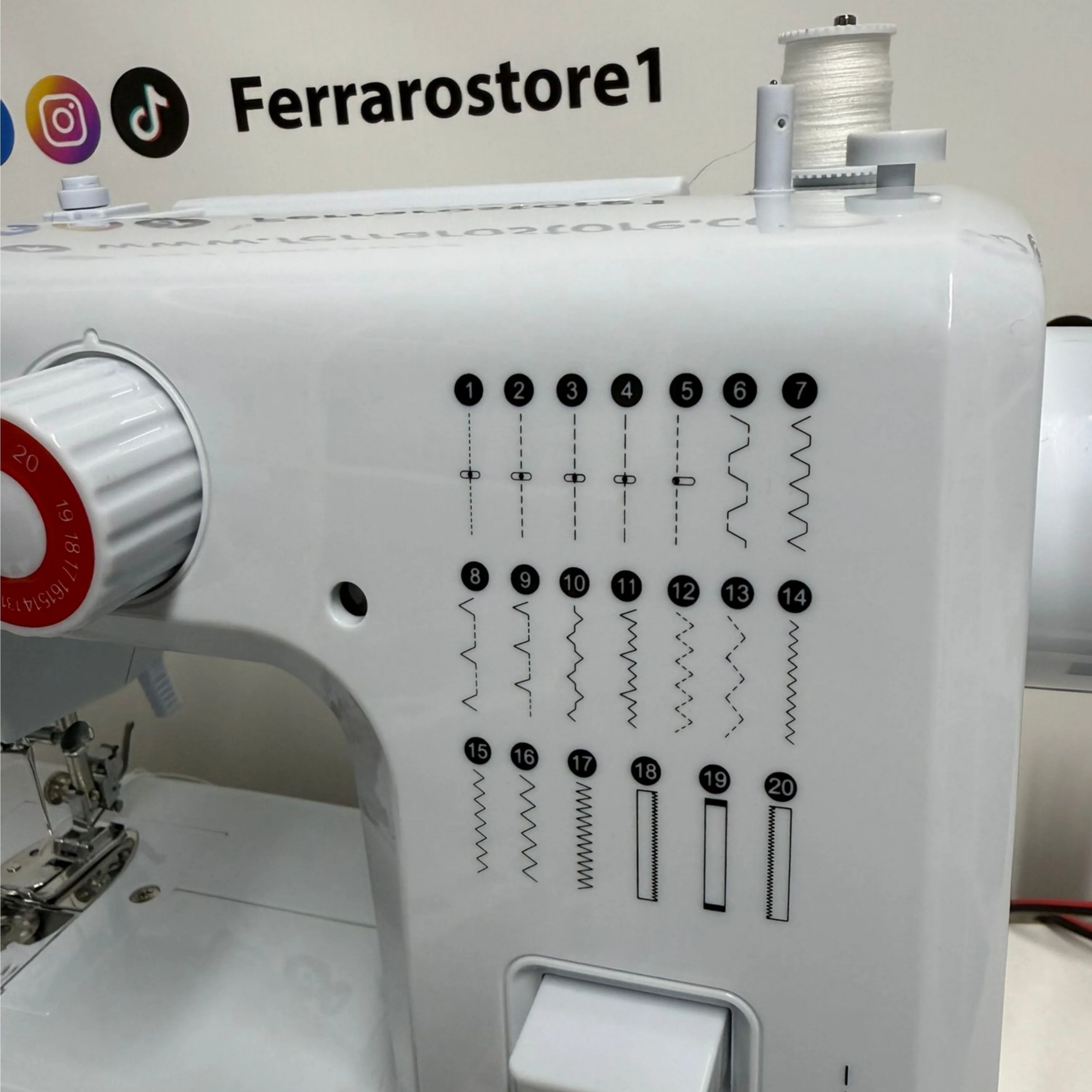 Product image 7