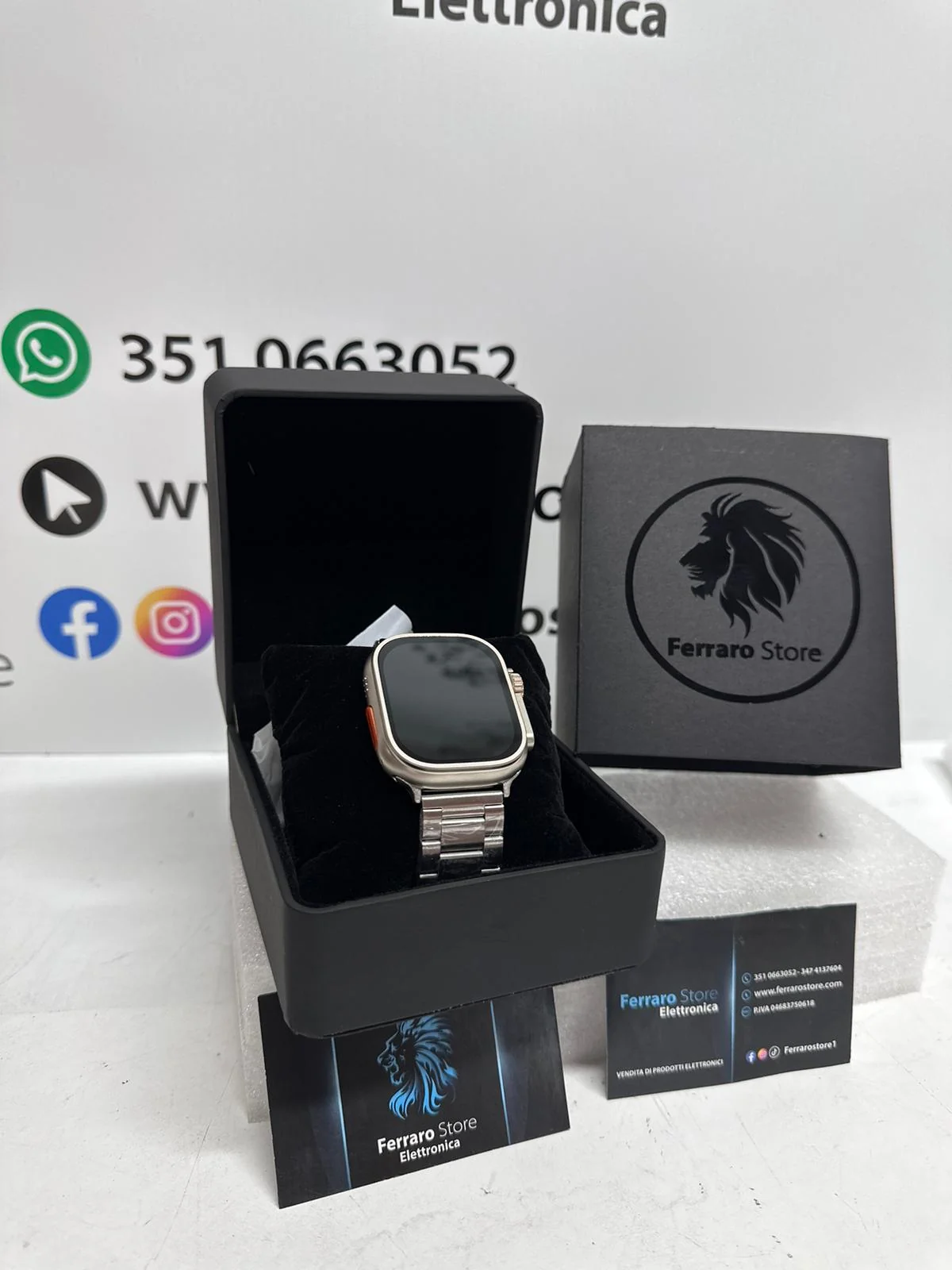 Product image 13
