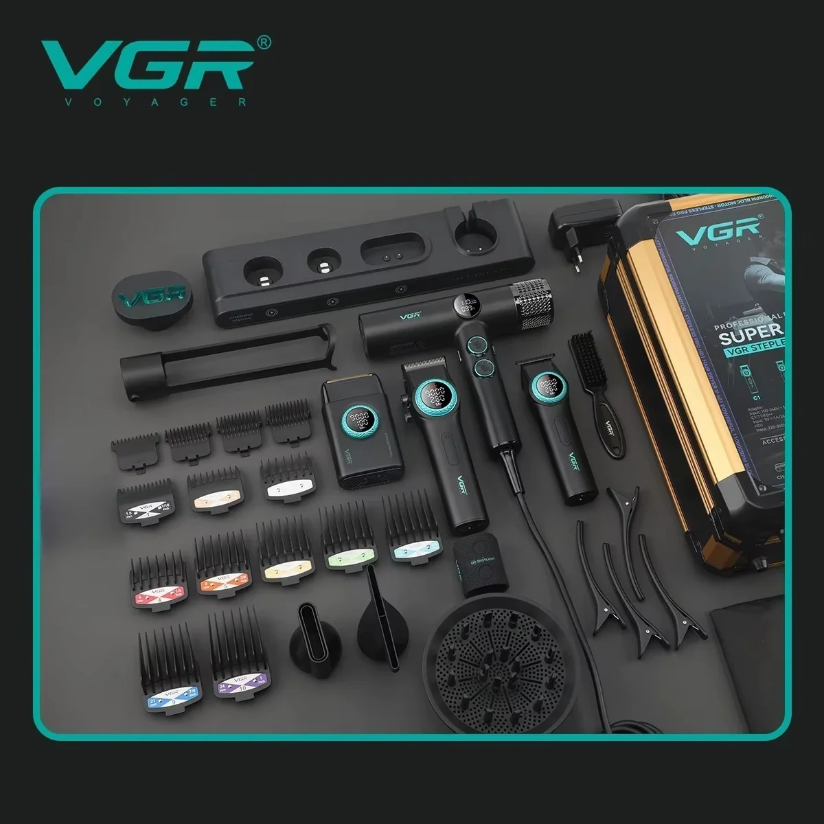 Product image 5